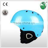 Snowboarding Head Cover Helmet for Sale thumbnail-1