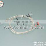 Type -035 Platinum RTD Thermocouple thumbnail-1
