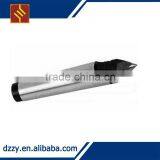 Carbide Half Notched Center thumbnail-1