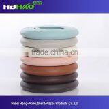 Glass Table Edge Guard,baby Anticollision Strip,U Shaped Edge Strip