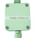 Weighing Amplifier thumbnail-1