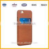 Wallet Leather Mobil Phone Case Phone Wallet Leather Holster thumbnail-3