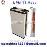 Christmas Sales Promotion Umbrella Bag Dispenser UPM-11 thumbnail-6