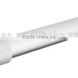 UL Shopping Mall Indoor Lighting Led T5 thumbnail-2