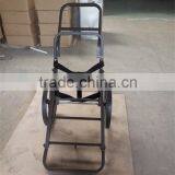 Hunting Products/deer Cart thumbnail-3