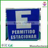 2016 Road Safety Traffic Road Signs thumbnail-3