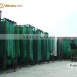 Chaohu Asianeps Fishing Net Manufacturing Co., Ltd. company overview - view 1 thumbnail