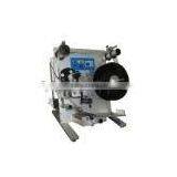 XBTBJ-413B Semi-automatic Sticker Labeling Machine With Cheap Price