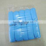 Water-resistant Shoes Cover/shoes Foot Cover/PE Shoe Foot Cover thumbnail-6