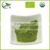 2016 Fresh Organic Health Matcha Benefits Green Tea thumbnail-3