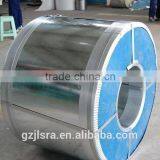Galvanized Steel Strip thumbnail-1