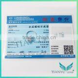 Moissanite Girdlestone Customized 14k Gold 1 Carat 9 Hearts & Flower Forever One Forever Brilliant Moissanite Rings thumbnail-5