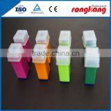 Disposable Activated Safety Lancet thumbnail-1