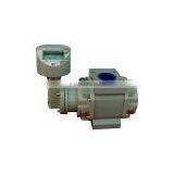 Intelligent Gas Roots Flow Meter thumbnail-1