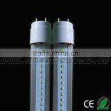 2014 New Led Tube Light Products On China Market thumbnail-1