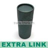 Wholesale Decorative New Design Immitation Leather Pencil Tube thumbnail-3