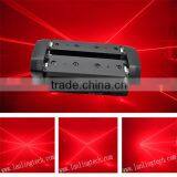 800mw Red Mini Spider Laser Light