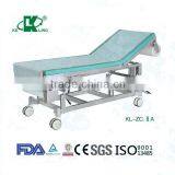 Ultrasound Exam Tables Ultrasound Exam Beds KL-ZC.IIA thumbnail-1