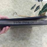 Led Lighting Menu 4 Sheets Illuminated Led Menu thumbnail-2