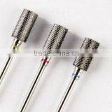 Nail Drill SJ-004 thumbnail-1