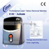 K10 Biggest Discount !2016 Portable Q Switch Nd YAG Laser Tattoo Removal Machine thumbnail-5