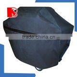 Sandproof Waterproof Fireproof Cover Machine Cover thumbnail-5