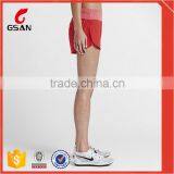 New Products 2016 Cheap Sublimation Running Shorts thumbnail-2