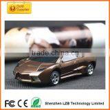 Rechargeable Car Recharger for Mobile Phone, Spare Power Bank thumbnail-1