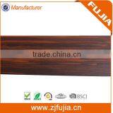 Manufacturing High Quality PVC Sound Proof Sheet/ Sound Absorbing Material thumbnail-5