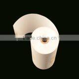 80MM*80MM ATM Cash Register Paper Roll Thermal Credit Card Paper thumbnail-6