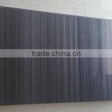 Water -proof Pvc Plywood Wall Panel thumbnail-1