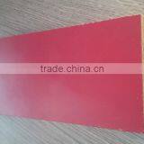 uv MFC Board for Kicthen Cabinet thumbnail-2