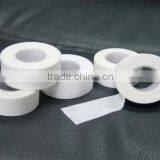 KR-XJD-A High Speed Adhesive Tape Slitting/cutting Machine thumbnail-3