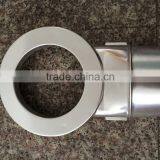 Custom Punch Moulds Manfacturer in Yuyao ,China thumbnail-5