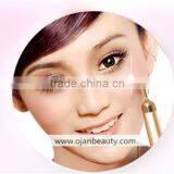 T-shape 24k Gold Beauty Bar for Beauty Care thumbnail-5