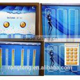 Best Selling Weight Loss Fat Reduction Cryo Vacuum Body Slimming System thumbnail-5