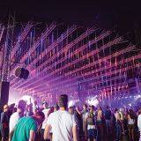 Hot Selling 3d Led Meteor Shower Lights thumbnail-5