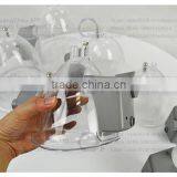 Top Quality Butt Enlargement Machine thumbnail-2