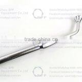 Bio- Photo Electricity /Inject and Spray Oxygen /anti-aging Skin Oxygen Injection for Salon thumbnail-4