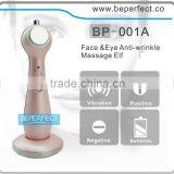 BP001-microcurrent Facial Machine Hot Selling in German thumbnail-3