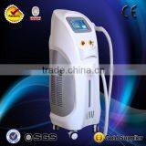 Salon Equipment Laser Hair Removal/ Professional Laser 2000W Hair Removal Machine/808nm Diode Laser Hair Removal 3000W thumbnail-2