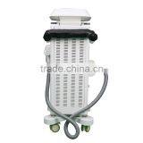 OD-LS600A 2015 High Performance Machine Q Switch YAG Laser Tattoo Removal thumbnail-4