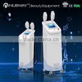 Permanently Hair Removal !! 3000W SHR Ipl Elite thumbnail-1