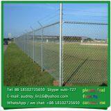 Decorative Fences Landscaping Garden Fence Boards Chain Link Fence for Sale thumbnail-4