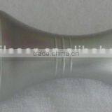 Body Shaping Ultrasonic Liposuction Cavitation Ultrasound Machine Cavitation Slimming Machine 10MHz thumbnail-4