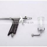 Skin Analysis Oxygen Facial Clean Jet Peel Skin Rejuvenation Machine Oxygen Facial Machine thumbnail-2