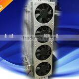 2016 Portable Fractional CO2 Laser 60W for Skin Rejuvenation/scar Removal thumbnail-4