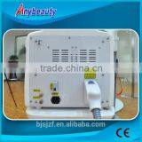 808T-2 808nm Mini Laser Diode Laser Hair Removal Machine Home thumbnail-5