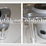 Best Sell 5Mhz Radio Frequency Skin Tightening Device thumbnail-4