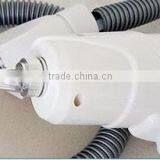 Tattoo Removal Laser Machine Q Switch Tattoo Removal Mongolian Spots Removal Machine/nd Yag Long Pulse Laser Telangiectasis Treatment thumbnail-2